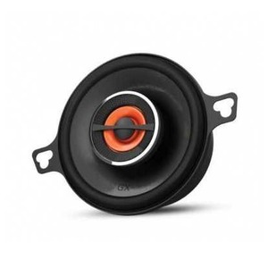 Автомобильная акустика JBL GX328