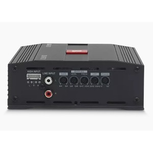 Автомобильный усилитель JBL STAGEA3001