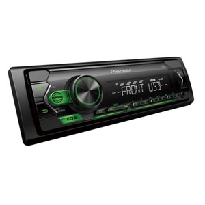 Автомагнитола Pioneer MVH-S120UBG