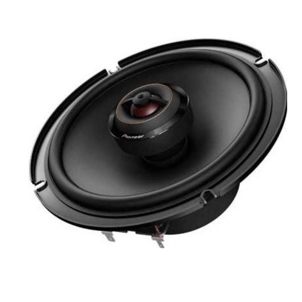 Автомобильная акустика Pioneer TS-D65F