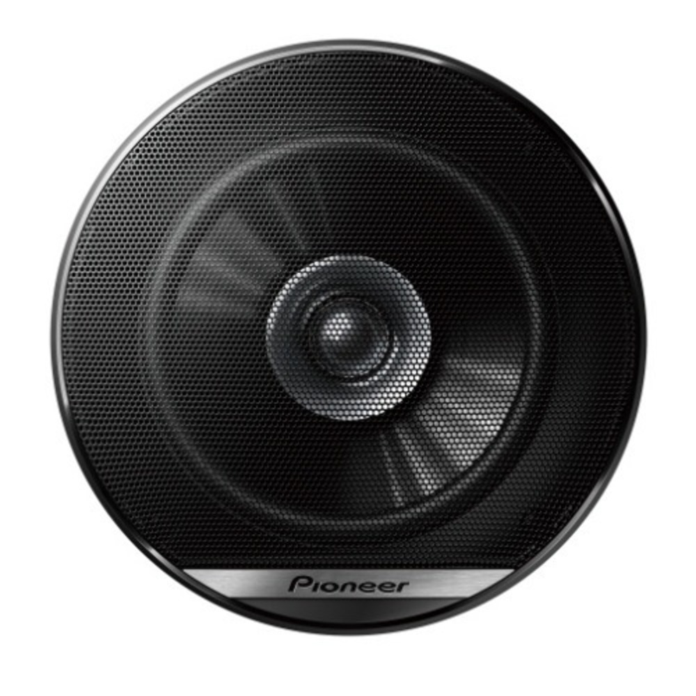 Автомобильная акустика Pioneer TS-G1310F