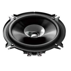 Автомобильная акустика Pioneer TS-G1310F