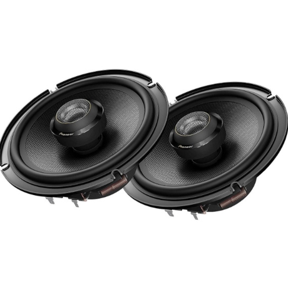 Автомобильная акустика Pioneer TS-Z65F
