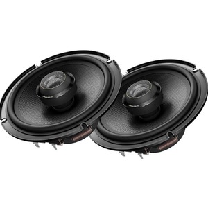 Автомобильная акустика Pioneer TS-Z65F