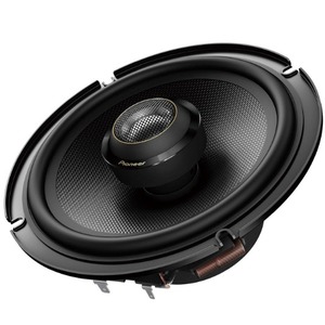 Автомобильная акустика Pioneer TS-Z65F