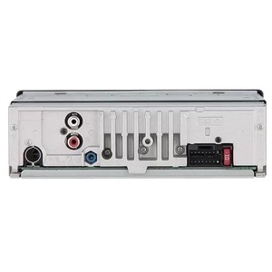 Автомагнитола Sony DSX-A210UI