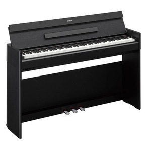 Пианино цифровое Yamaha YDP-S55B