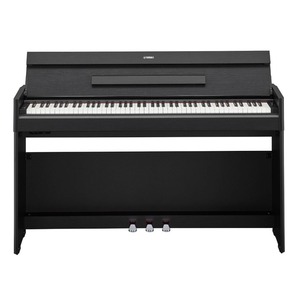 Пианино цифровое Yamaha YDP-S55B
