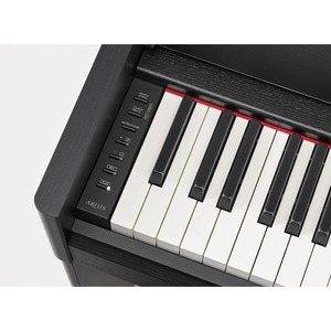 Пианино цифровое Yamaha YDP-S55B