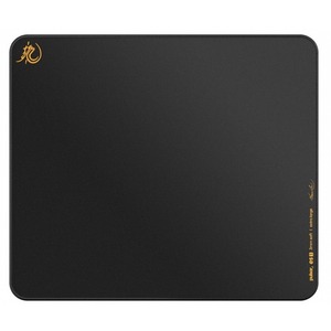 Коврик игровой Pulsar ES1 Mouse Pad 3mm L 420x330 Black