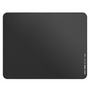 Коврик игровой Pulsar ES2 Mouse Pad 3mm XL 490x420 Black