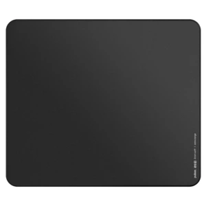 Коврик игровой Pulsar ES2 Mouse Pad 3mm XL 490x420 Black