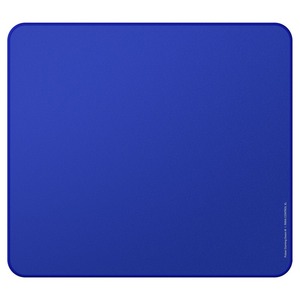 Коврик игровой Pulsar ParaControl V2 Mouse Pad XL BLUE EDITION