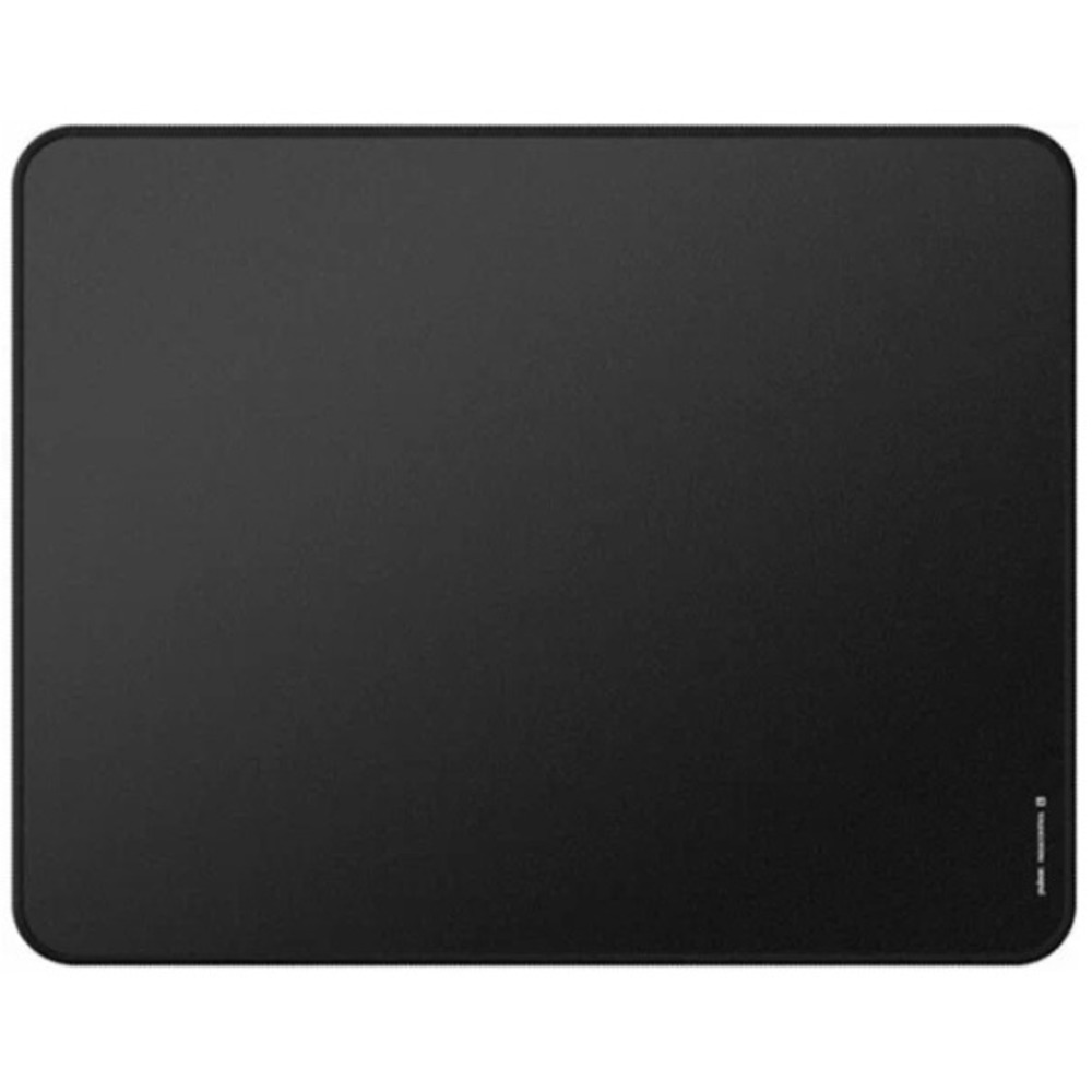 Коврик игровой Pulsar ParaControl V2 Mouse Pad XL Black