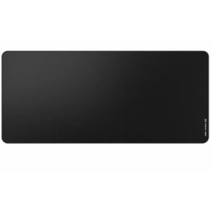 Коврик игровой Pulsar ParaControl V2 Mouse Pad XXL Black