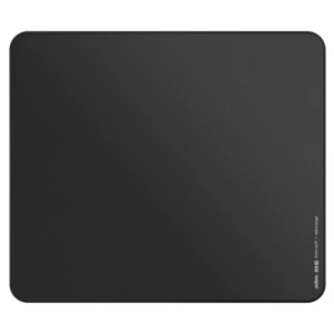 Коврик игровой Pulsar ParaBrake V2 Mouse Pad XL Black (490x420)
