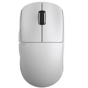 Мышь игровая Pulsar X2 Wireless White