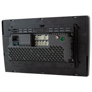 Автомагнитола Prology MPC-140 DSP