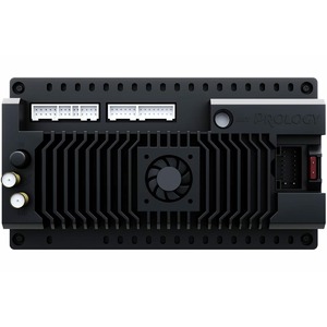 Автомагнитола Prology MPA-260 DSP