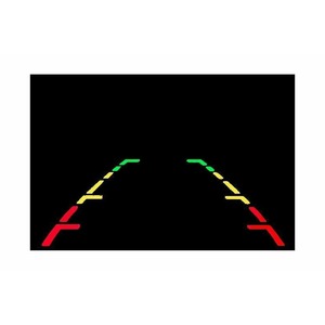 Доп. оборудование для авто Prology RFC-210