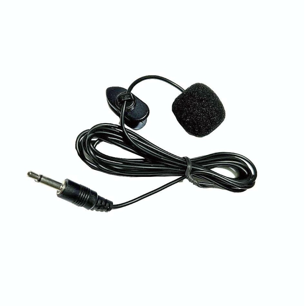 Доп. оборудование для авто Prology MICROPHONE 1.5m