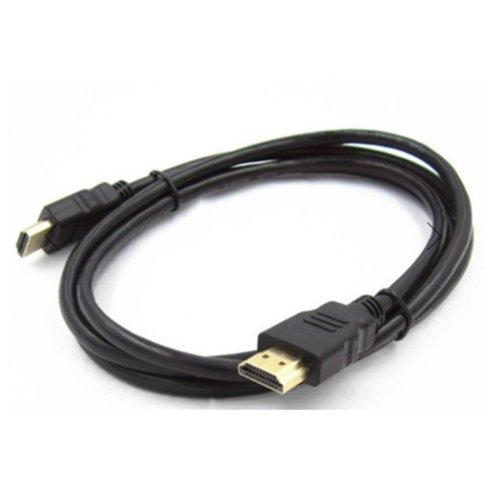 Кабель HDMI Aberman aHCC-4K-3 3.0m