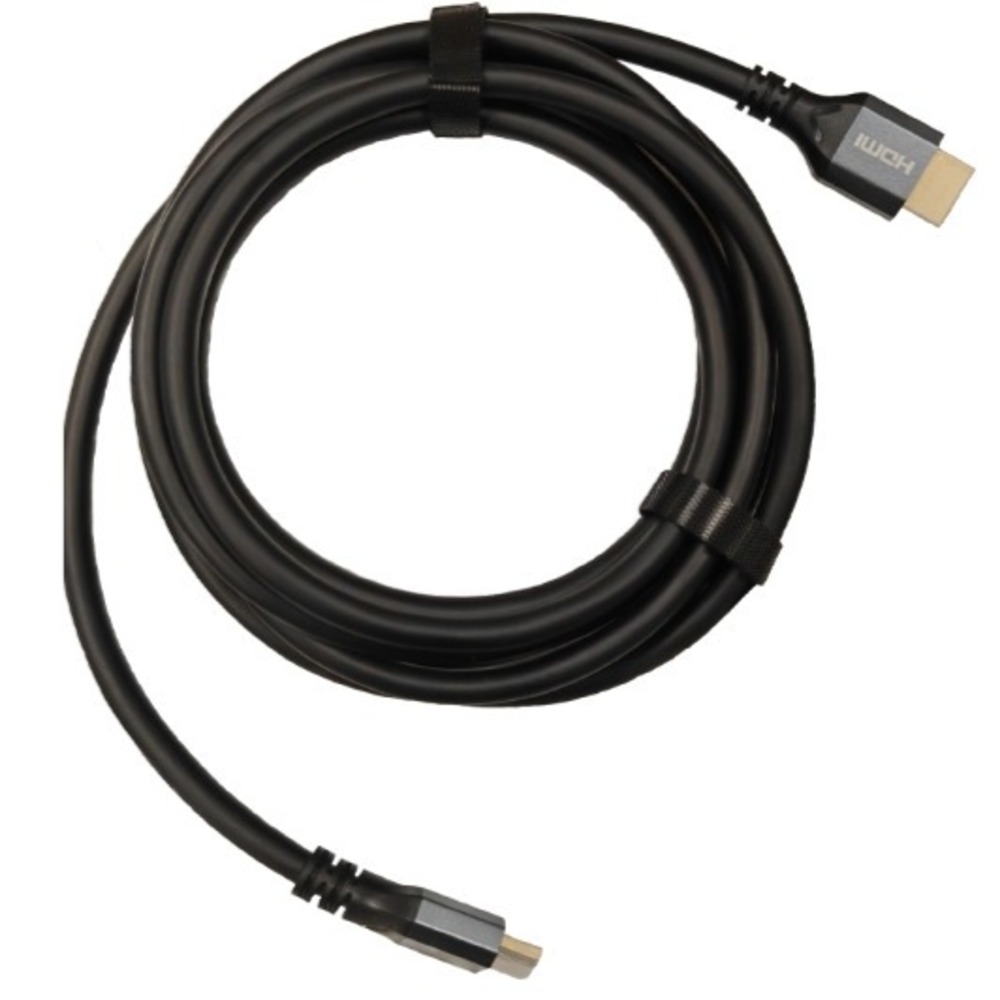 Кабель HDMI Aberman aHCC-8K-1 1.0m