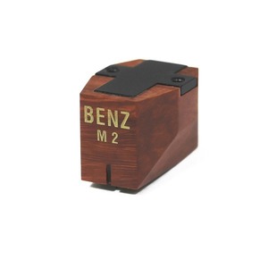 Картридж Hi-Fi Benz Micro M2 Wood