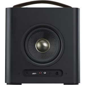 Портативная акустика TDK Sound Cube