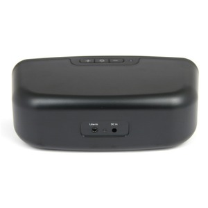 Портативная акустика TDK TW212 Black
