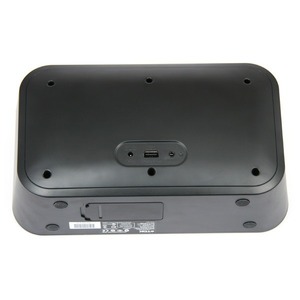 Портативная акустика TDK TW550 Black