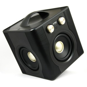 Портативная акустика TDK Sound Cube Bluetooth