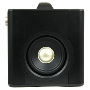 Портативная акустика TDK Sound Cube Bluetooth