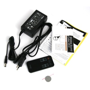 Портативная акустика TDK Sound Cube Bluetooth