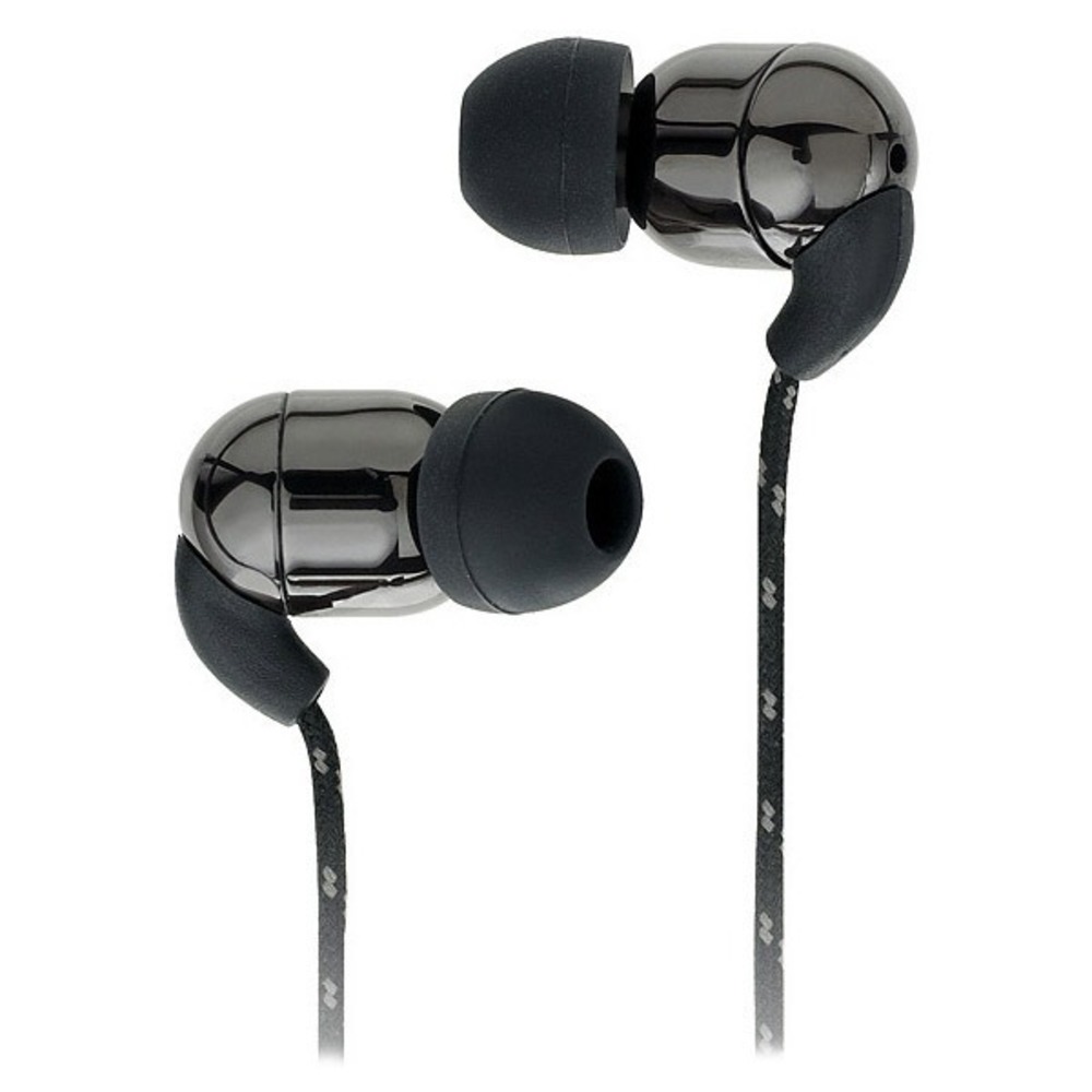 Наушники внутриканальные классические TDK IE500 Black