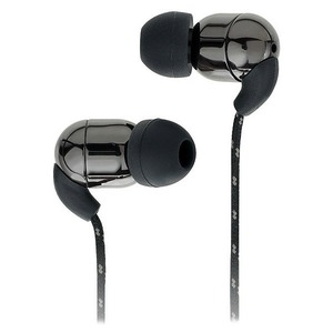 Наушники внутриканальные классические TDK IE500 Black