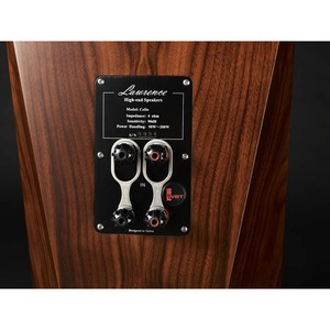 Напольная акустика Lawrence Audio Cello C Rosewood