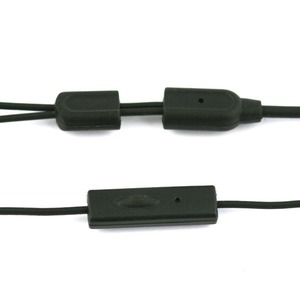Наушники внутриканальные классические TDK IP200 Light Gray