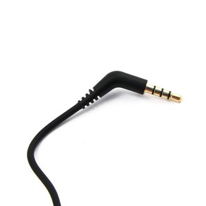 Наушники мониторные классические TDK MPI110 Black