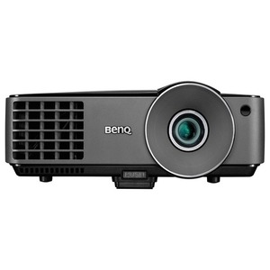 Проектор для домашнего кинотеатра Benq MX503