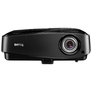 Проектор для домашнего кинотеатра Benq MW519