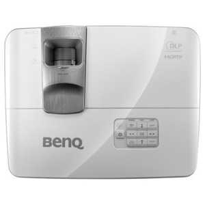 Проектор для домашнего кинотеатра Benq W1070