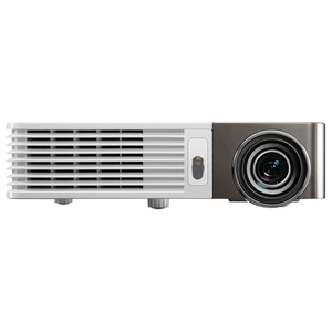 Проектор для домашнего кинотеатра Benq GP10