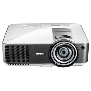 Проектор для домашнего кинотеатра Benq MX816ST