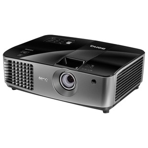 Проектор для офиса и образовательных учреждений Benq MX722