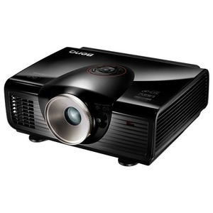 Проектор для домашнего кинотеатра Benq SH940