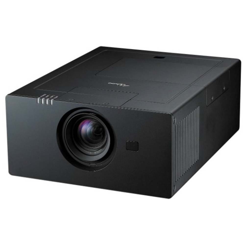 Проектор для домашнего кинотеатра Optoma EH7500