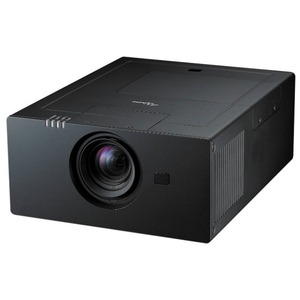 Проектор для домашнего кинотеатра Optoma EH7500