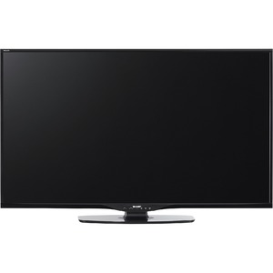 LED-телевизор от 60 дюймов Sharp LC-60LE651RU