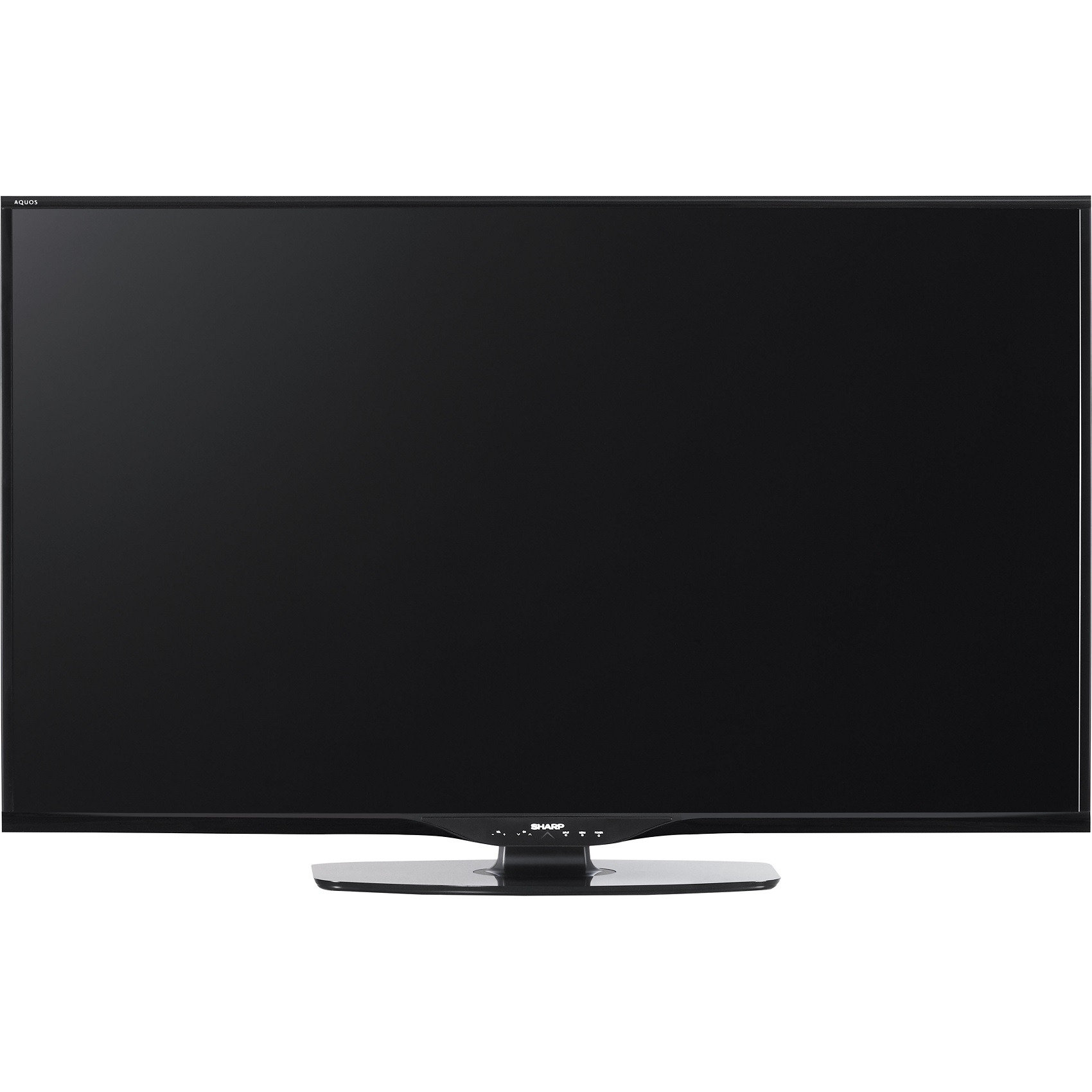Телевизор серый 32. Телевизор LG 24mt49s-PZ. Телевизор 24" LG 24tl510v-PZ. ЖК телевизор LG 28tl510v-PZ. Телевизор LG 43" 43uk6750.